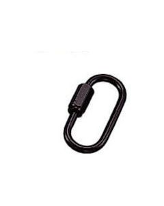 Stainless Steel Quick Link 1อัน