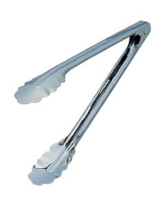 All Purpose Tong
