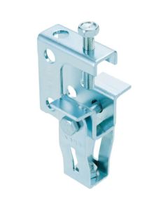 Bolt Hanging Metal Fitting