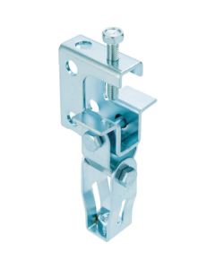 Bolt Hanging Metal Fitting