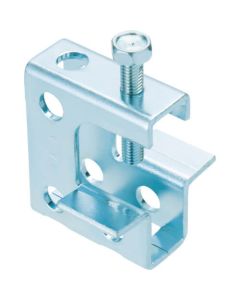 Bolt Hanging Metal Fitting