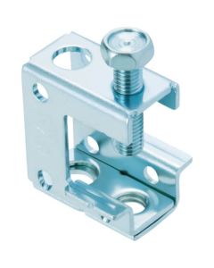 Bolt Hanging Metal Fitting