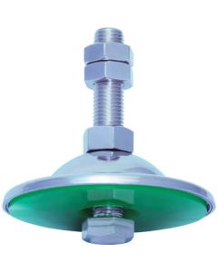 Adjuster Bolt 1เส้น