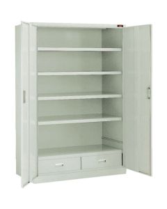 Super Heavy Cabinet