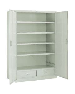 Super Heavy Cabinet