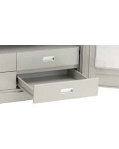 Super Heavy Cabinet