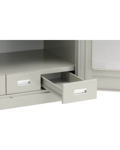 Super Heavy Cabinet