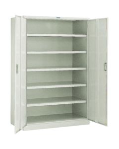 Super Heavy Cabinet SHC Type