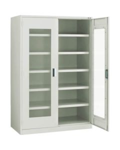 Super Heavy Cabinet SHC Type