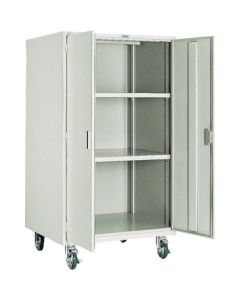 Super Heavy Cabinet SHC Type (with caster type)