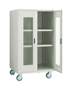 Super Heavy Cabinet