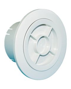 Cooler cap