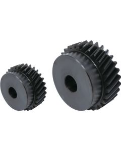 Helical Gears