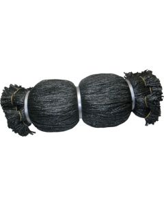 SHEET-ROPE ชุดละ 1,000 เส้น