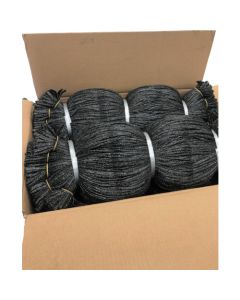 SHEET-ROPE ชุดละ 5,000 เส้น