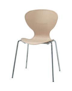 Stacking Chair