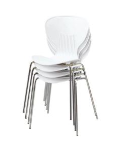 Stacking Chair