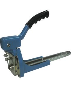 Manual Type Stapler (with a staple remover)