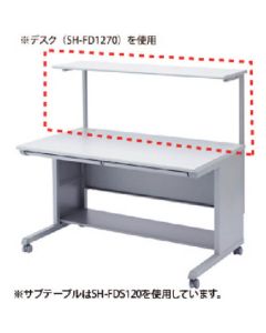 SH-FDS80 1อัน