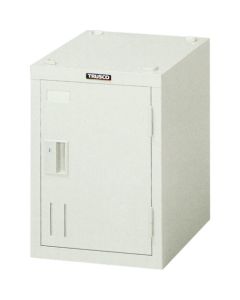 Locker