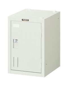 Locker