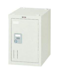 Locker