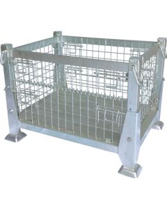 Sankin Pallet  อันละ 1 อัน