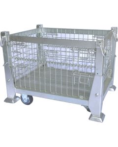 Sankin Pallet  อันละ 1 อัน