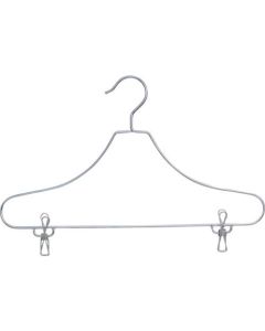 Stainless Hanger 1เส้น