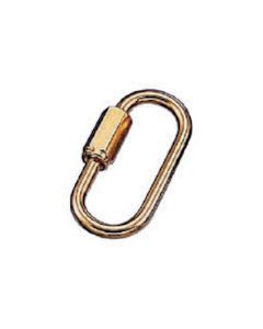 Stainless Steel Quick Link 1อัน
