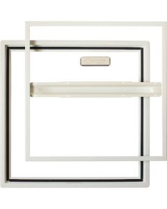 Floor Hatch 1อัน