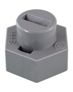 Pipe Fitting 1อัน