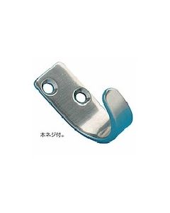 Court Hook 100อัน