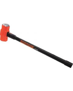 Sledge Hammer 1เส้น