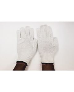Work Gloves 1โหล