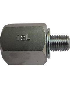 SHJ-12L 1อัน