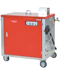 Electric High Pressure Washer