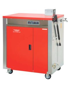 Electric High Pressure Washer 1อัน