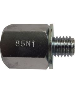 SHJ-85N1 1อัน