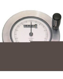 แฮนด์ หน้าปัดดิจิตอล แฮนด์รถ (พร้อมแปรรูป) เส้นผ่านศูนย์กลางด้าม 160 mm