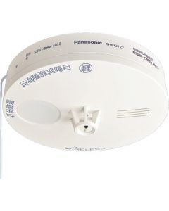 อุปกรณ์เชื่อมต่อไร้สายแบตเตอรี่บางแบบทนความร้อน