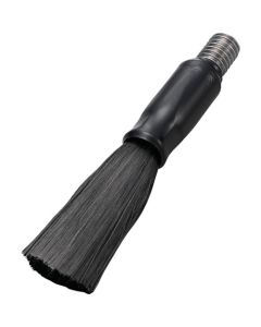 Brush for scaler (Type 1) อันละ 5 เส้น