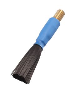 Brush for scaler (Type 2) ชุดละ 5 เส้น