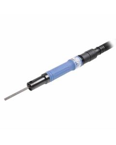 เครื่องตะไบลม SUPER HAND LIGHT 179mm, 4mm Stroke