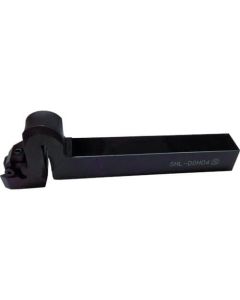 Bit Holder
