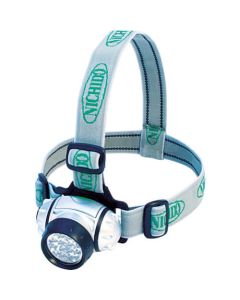 Super LED Light