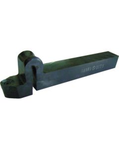 Bit Holder