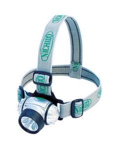 Super LED Headlight