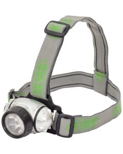 Led Headlight 1อัน