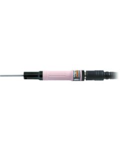 เครื่องตะไบลม SUPER HAND LIGHT (63665)